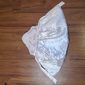 Baby girls size 9-12 months Baby Thro jacket